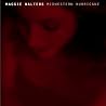 Image of album by Maggie Walters