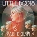 Earthquake