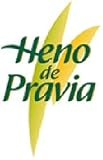 Heno De Pravia Products from Perfumeria Gal, S.A.