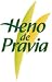 Heno De Pravia Products from Perfumeria Gal, S.A.