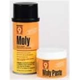 Moly Paste