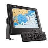 FURUNO NAVNET 1824CBB VX2 10 2.2KW 24NM 18DOME