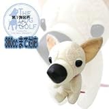 THE DOG GOLF�ʥ����ɥå�������ա� �إåɥ��С� ����� HCTD-02