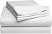 31wcLT 0atL. SL75  How To Choose A Set Of Sheets For Your Bed