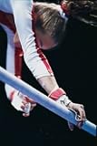 AAI Graphite X Uneven Bar - Each
