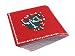Waechtersbach Christmas Tree Paper Napkins