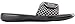 Under Armour Women's UA Micro G® EV Sandal
