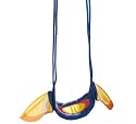 Swing Seat Ikarus