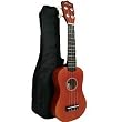 second hand ukulele
