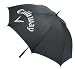 Callaway 60 Umbrella