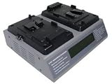 BP-L90A. E-80. BP-L60A. BP-L40A �� �o�b�e���[�`���[�W���[