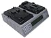 BP-L90A. E-80. BP-L60A. BP-L40A �� �o�b�e���[�`���[�W���[