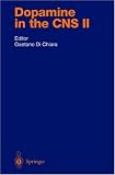 Dopamine in the CNS II (Handbook of Experimental Pharmacology) (Part 2)