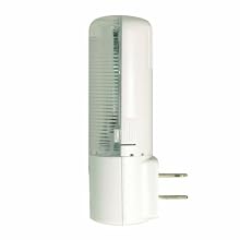 Feit Electric NL5/LED Rotating Night Light with Sensor