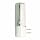 Feit Electric NL5/LED Rotating Night Light with Sensor
