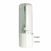 Feit Electric NL5/LED Rotating Night Light with Sensor