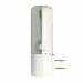 Feit Electric NL5/LED Rotating Night Light with Sensor