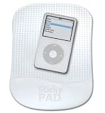 iSticky Pad XL