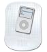 Handstands Isticky Pad Xl for Ipods