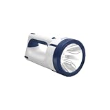 Sporting Goods : Coleman 4D WaterBeam Auto-On Floating Spotlight
