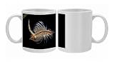 PPG-1693 Brine Shrimp Photo Mugs