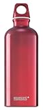 Sigg Traveller Classic 0.6 L Bottle