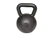 Troy 35 lb Russian Kettlebell - 1 Pood