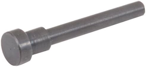 STOCKTON TOOL COMPANY Replacement Chain Breaker Pin - 3.8mm