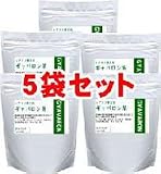 ギャバロン茶の画像
