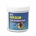 Excel  8-in-1 Tear Stain Remover Pads, 90-count