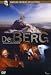 Markus Imhoof Collection 4-DVD Boxset (Das Boot ist voll) (The Boat Is Full) [ NON-USA FORMAT, PAL, Reg.2 Import - Germany ]