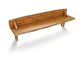 Legare 29 Accessory PDA Shelf