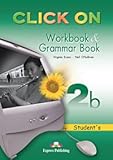 Click on 1a. Workbook & grammar book, student's