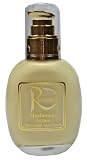 Regentiv Hyaluronic Active 100ml (best value for money size)