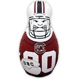 South Carolina Gamecocks Tackle Buddy