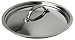 Stainless Steel Lid - 8