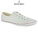 Converse All Star Light Ox Trainer - White