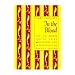 In The Blood (Samuel French Morse Poetry Prize)