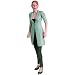 Wannahaves ecommerce image for item 2