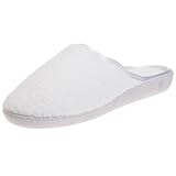 Isotoner Women's Microterry Clog