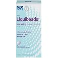 K-Y Liquibeads Vaginal Moisturizer, 6-Count Applicators