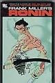 Frank Miller's Ronin
