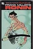 Frank Miller's Ronin