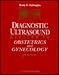 Diagnostic Ultrasound Applied to Obstetrics and Gynecology