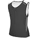 Pearl Izumi Men's Select Triathlon Singlet