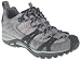 Merrell Womens Siren Sport Brindle/Coral Outdoor