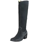 Matisse Gunslinger Western Boot