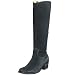 Matisse Women's Gunslinger Western Boot