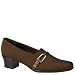 Munro Womens Cindi Slip Ons 31wcVFVe%2BBL. SL75 Munro Womens Cindi Slip Ons