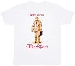Office Space Work Sucks Memo White T-shirt Tee